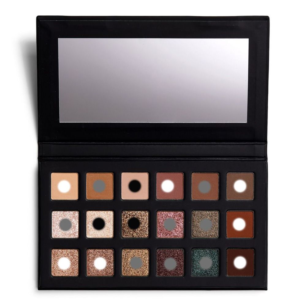 Lorac Fairytale Pro copy.jpg