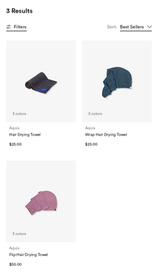 Screenshot_20230820-003531.png