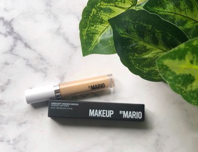 MbM concealer.jpeg