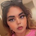 niahk