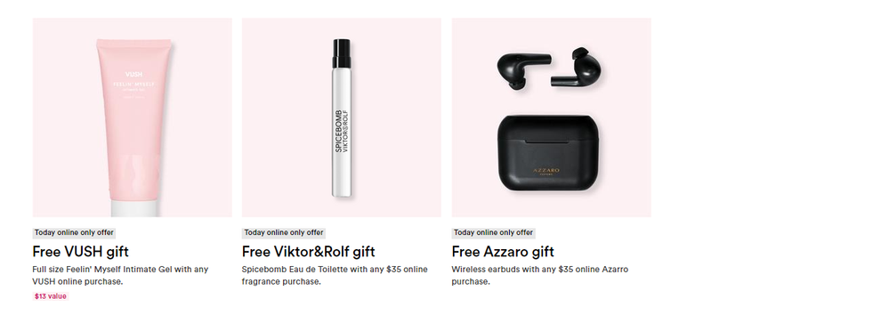 ulta perk day sep 23 gwp2.png