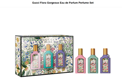 Gucci holiday fragrance set.png