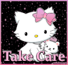Kitty-says-take-care.gif