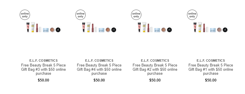 ulta beauty break 9-11-23.png