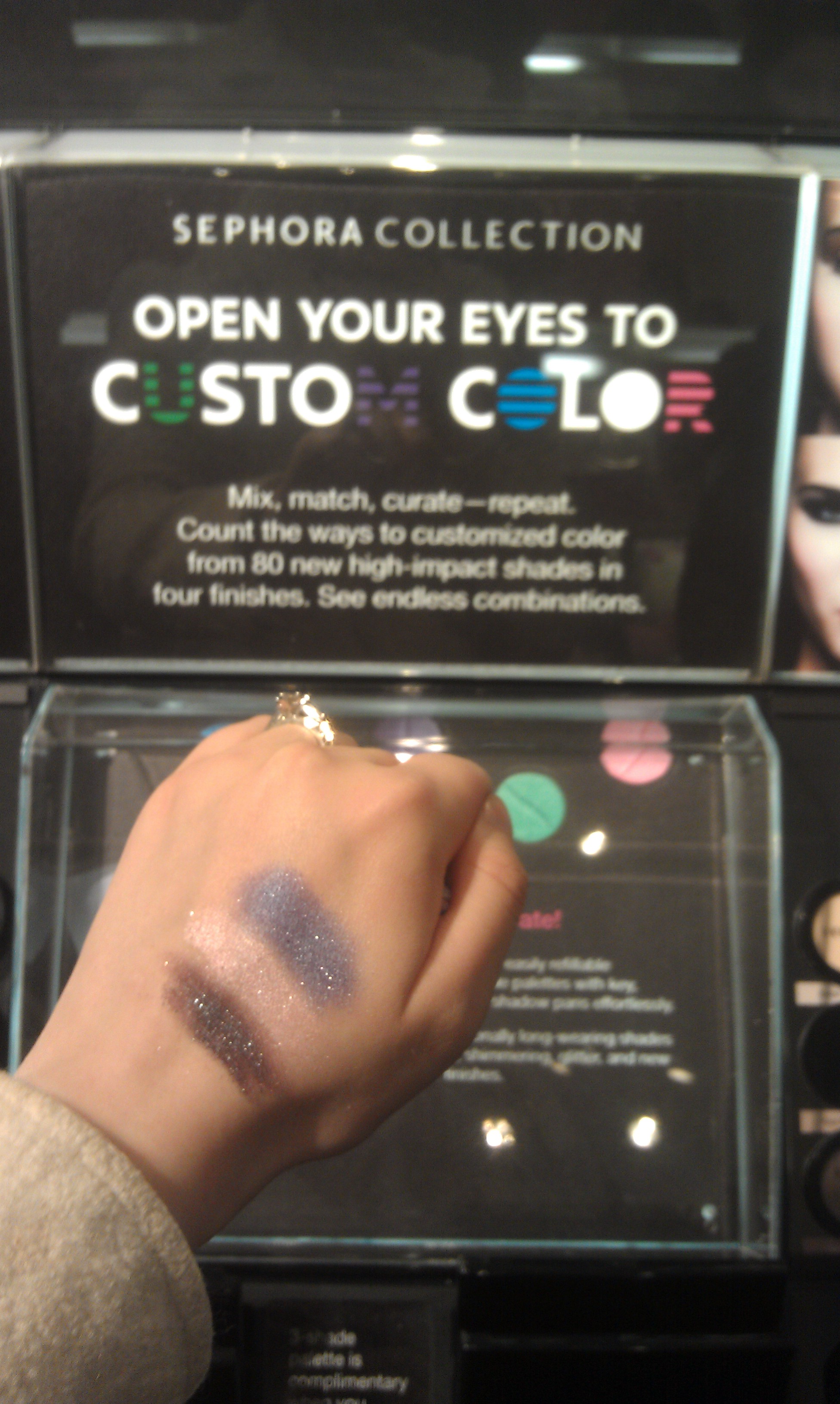 sephora eyeshadow.jpg