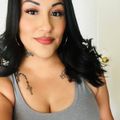 melissa13b