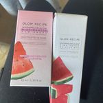 IMG_2053.jpeg