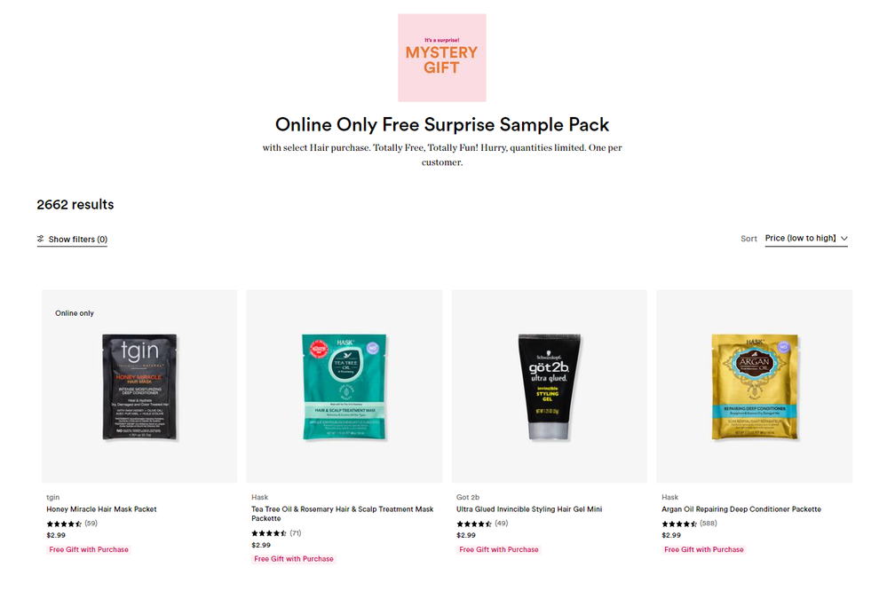 ulta sample pack 9-25-23.png