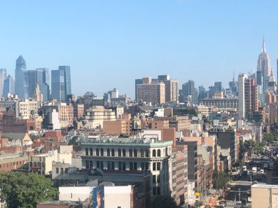 NYC City View.jpeg