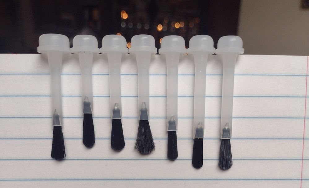 IMG_20230928_132744664.jpg IMG_20230928_132744664.jpg