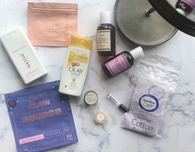 September 2023 Empties 1.jpg