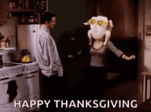 happy-thanksgiving.gif