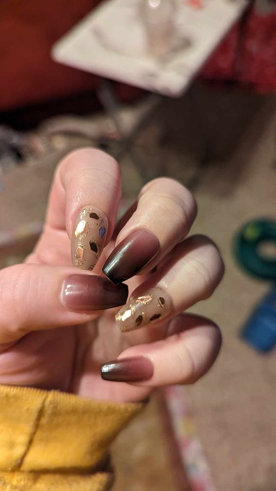 nails sephoria.jpg