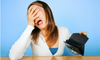 Screenshot 2023-10-08 at 02-04-56 Woman Crying Empty Wallet Meme Generator - Imgflip.png