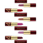 Wanderout Lipstick.jpg