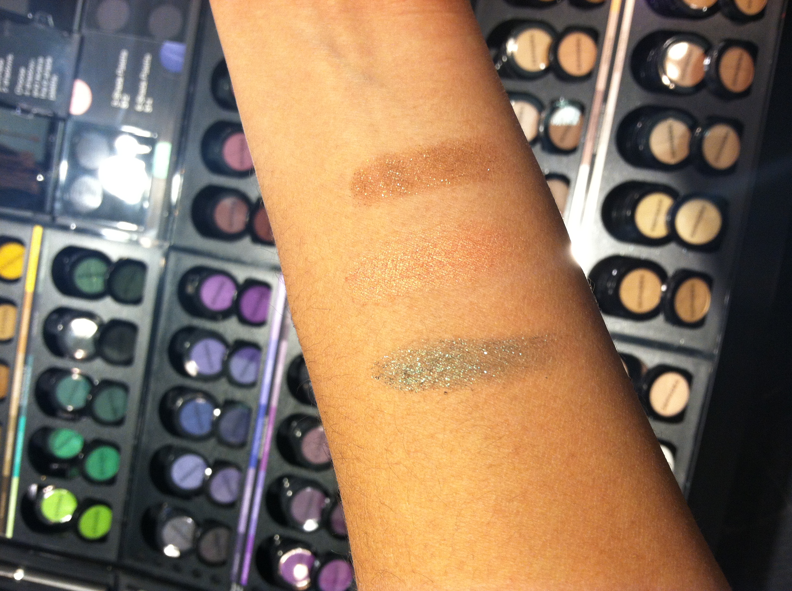 sephora shadows.jpeg