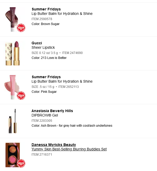 Screenshot 2023-10-12 at 23-14-37 Loves List.png