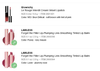 Screenshot 2023-10-12 at 23-14-13 Loves List.png