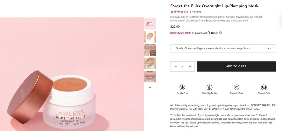 Screenshot 2023-10-13 060919.jpg