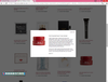 Nordstrom Free Samples Selection 03-04-2016.png