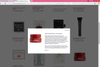 Nordstrom Free Samples Selection 03-04-2016.png