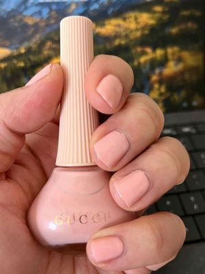 Gucci Ellen Blush.jpeg