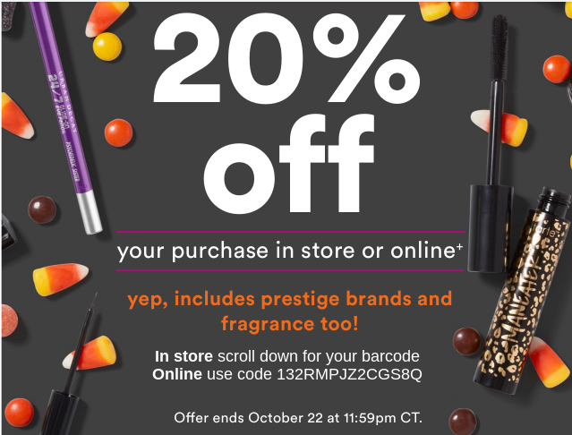 Ulta_Coupon.png