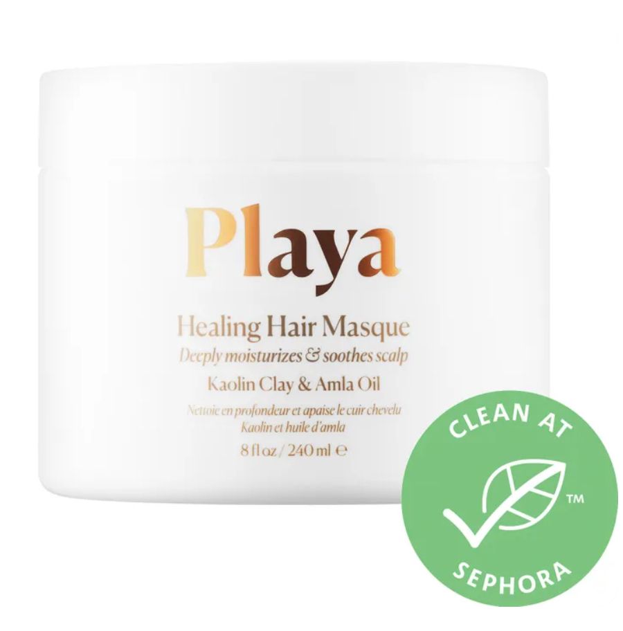 playa-healing-hair-masque-beauty-insider-community
