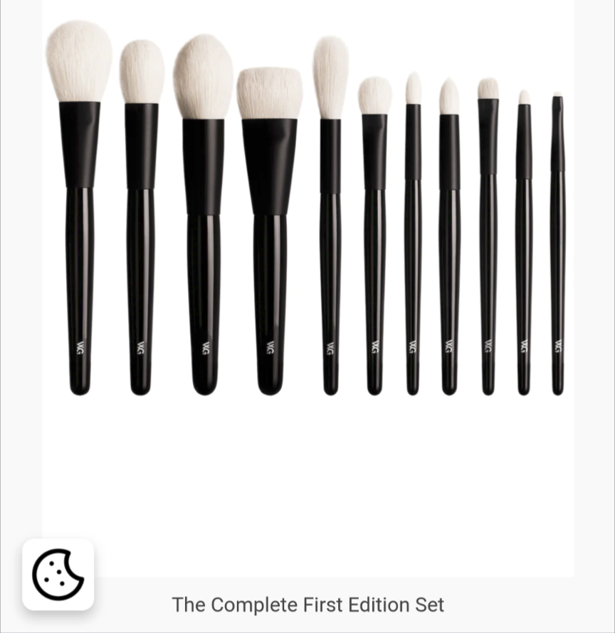 Goss Makeup Nose Contouring Saubhaya Makeup