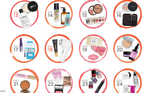 Ulta21 Days