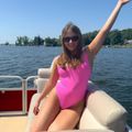xosamantha