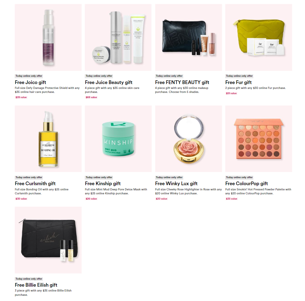 ulta nov 23 perk gwps.png