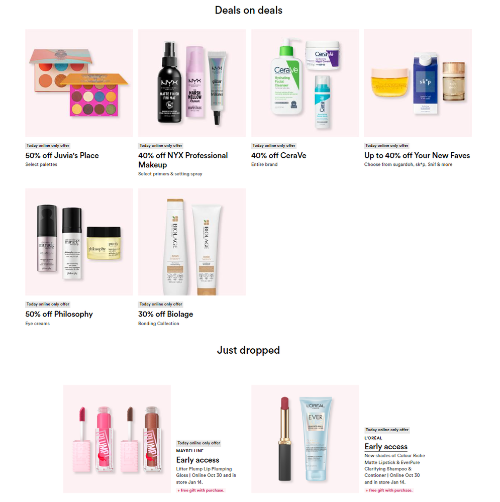 ulta nov 23 perk deals and ea.png