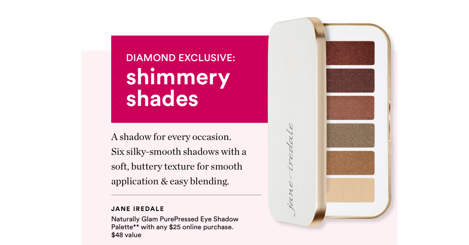 ulta nov 23 perk diamond.png