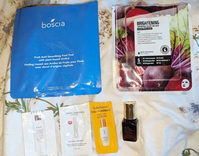 Oct ok, no, no op.jpg