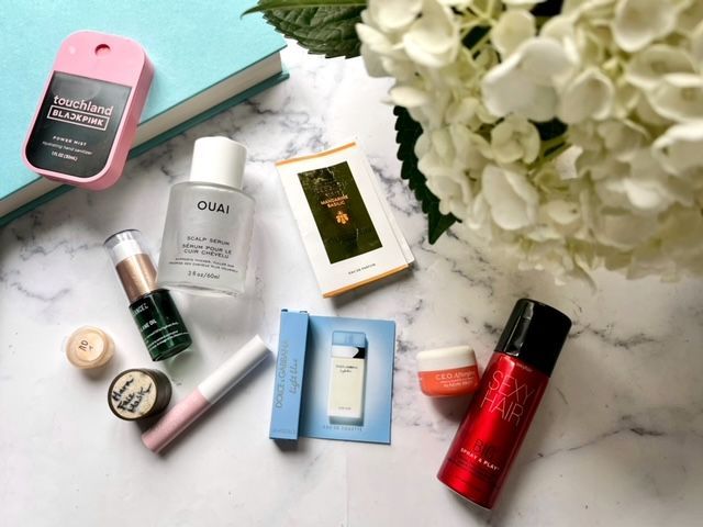 October 2023 Empties.jpg