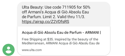 Screenshot_20231102-123503.png