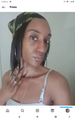 Slimchick1213