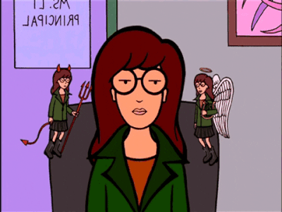 IMG_6360.gif