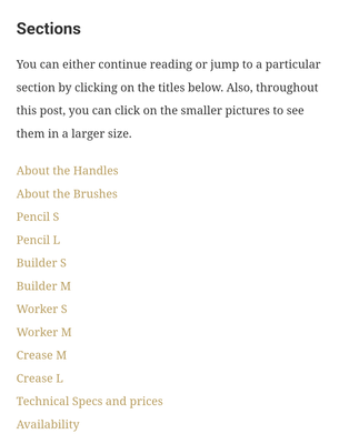 Screenshot_20231111-114545.png