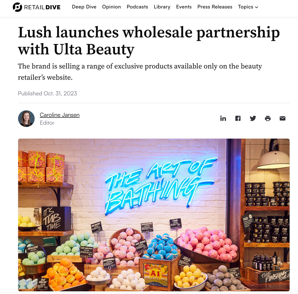 Screen Shot 2023-11-12 at 1.16.59 AM.png