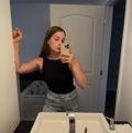 Sydneydb
