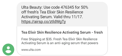 Screenshot_20231116-123928.png