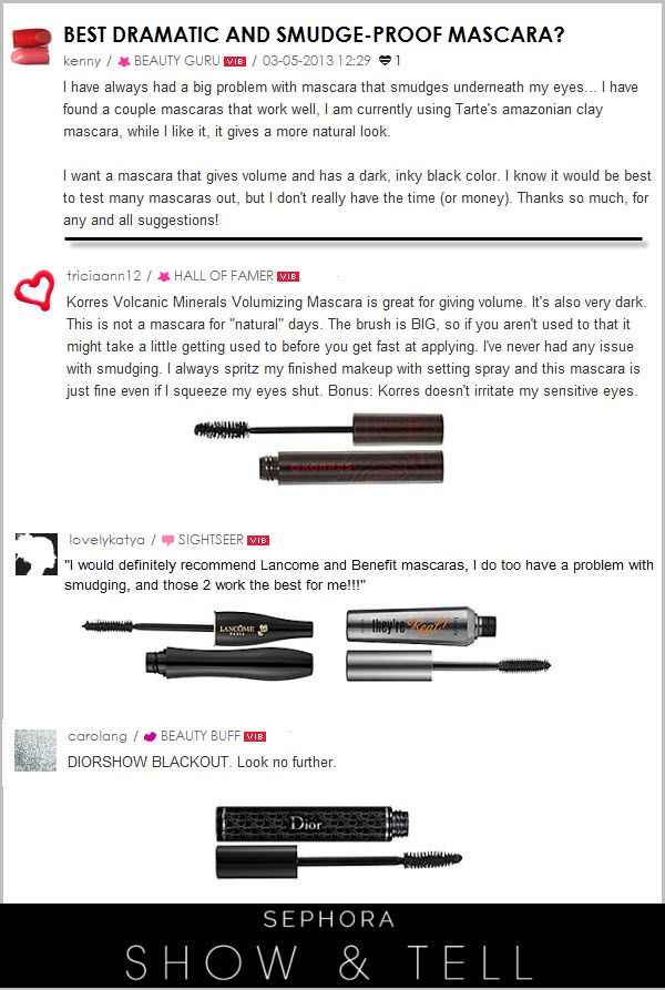 Best Mascara 3.14.jpg