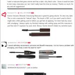 Best Mascara 3.14.jpg