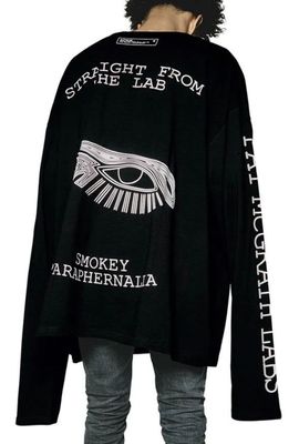 Screenshot of Pat McGrath Labs product page.