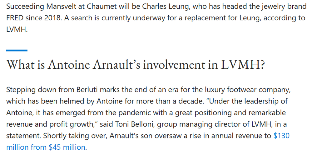 LVMH 3.png