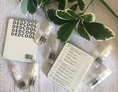 Fragrance Discovery 1 - Dedcool Sampler Set.jpg