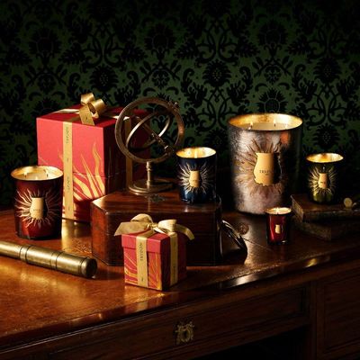 trudon_-_holiday_collection_-_family_green_800x