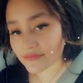 Sabrinabeat
